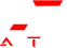 Logo ATautosRecurso 1