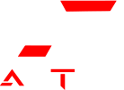 Logo ATautosRecurso 1